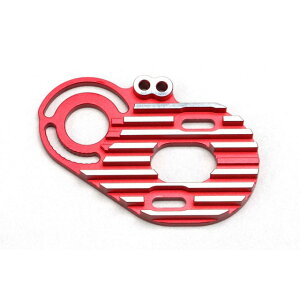 YD-2ZX�p �A���~�� �X�y�V�������[�^�[�}�E���g(���b�h) [Y2-304ZSRA](JAN�F63934221327)