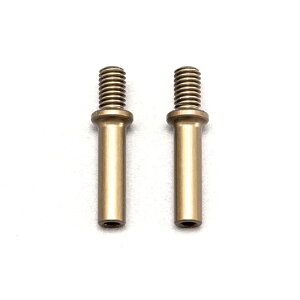 YD2�V���[�Y�p�A���~���X�e�A�����O�X�g�b�p�[ 3mm [Y2-415AL3A](JAN�F63934221329)