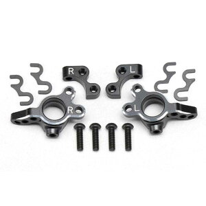 YD-2�p �A���~���y�ʃt�����g�X�e�A�����O�u���b�N(�σL���O�s���A���O��) [Y2-415SALA](JAN�F63934221348)