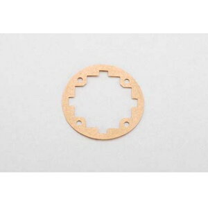 �M���f�t�p�K�X�P�b�g(YD-2�p) [Y2-501GGA](JAN�F63934221354)