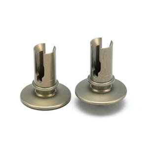 YD-2�p �A���~�� �{�[���f�t �W���C���g [Y2-501MRA](JAN�F63934221357)