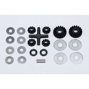 YD-2/YZ-2/YZ-4�V���[�Y �M���f�t�p ������ �n�[�h�x�x���M���Z�b�g [Y2-503GPHA](JAN�F63934221362)