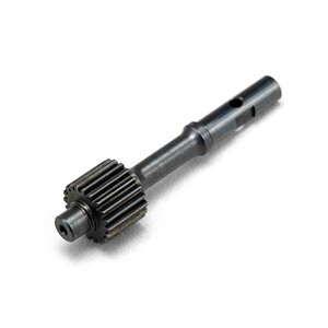 �X�e�B�[���� �g�b�v�M���V���t�g DP48/20T �M���t(YD-2�V���[�Y�p) [Y2-631SA](JAN�F63934221369)