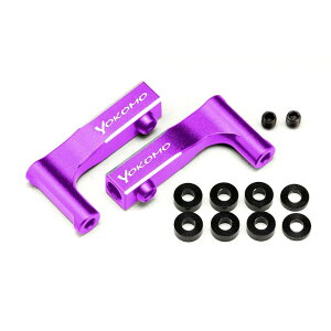 YD2�p �A���~���A�b�p�[I�A�[�� �p�[�v�� [Y2-P08FUIA](JAN�F63934221377)