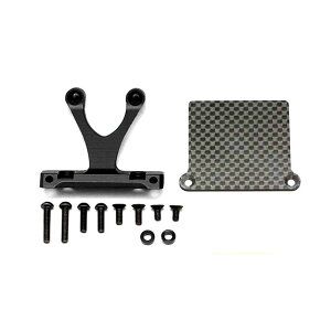 ����ESC�}�E���g�Z�b�g(YD-2�p) [Y2-REMA](JAN�F63934221388)