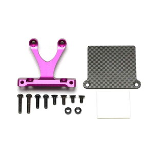 ����ESC�}�E���g�Z�b�g(�p�[�v��)(YD-2�p) [Y2-REM-PA](JAN�F63934221390)