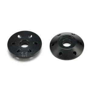 YD2 LF�V���b�N�p�e�[�p�[�s�X�g�� 1.1mm 6�� [Y2-S116TA](JAN�F63934221400)