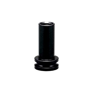 �x���N�����N�|�X�g(YD-2/YD-4�p) [Y4-201PA](JAN�F63934221422)