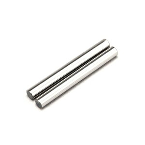 ��3 �t�����g�A�E�^�[�T�X�A�[���s��(YZ-2DTM3/CAL3�p) [Z2-009F3A](JAN�F63934221602)