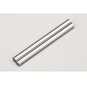 YZ-2DTM3/CAL3p3.5 RCi[TXA[s [Z2-009R35A](JANF63934221603)