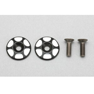 It[hpECO v[g(`^MlWt) [Z2-110A](JANF63934221620)