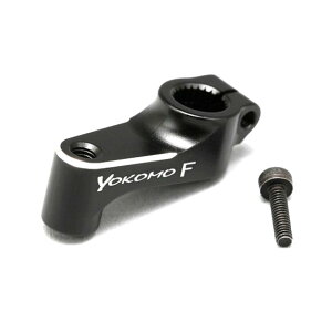 A~15.5mmT[{z[(R/t^op 25T)(YZ-2/YZ-2Tp) [Z2-20425A](JANF63934221630)