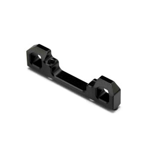 A~TX}Eg O(nC}Eg)(YZ-2DTM3/CAL3p) [Z2-300RFHA](JANF63934221643)