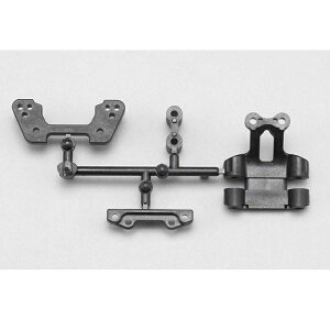 YZ-2CAL3.1/DTM3.1 Abp[}Eg/[o[z_[/M{bNXT|[g Ot@Cg^ [Z2-300RG](JANF63934221646)