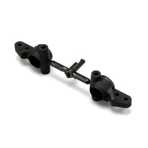 Ot@CgXeAOubN L/R(YZ-2DTM3/CAL3p) [Z2-415GS3A](JANF63934221665)