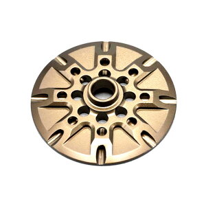 x`CebhXbp[v[g(YZ-2/B-MAX2p) [Z2-670VPA](JANF63934221684)