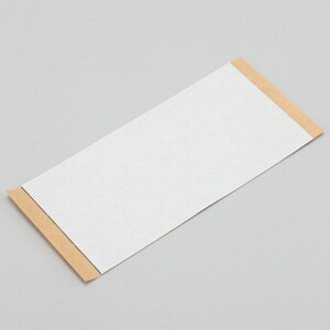 ϔMʃe[v(25mm×150mm 3) [ZC-203BA](JANF63934221726)