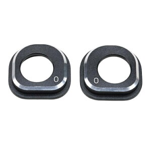 SD2.0 �p �f�t �n�C�g�A�W���X�g(L/R) +-0 [MD-DHA](JAN�F63934220768)