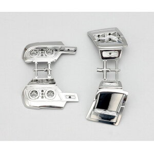 �`�[��TOYO/GP�X�|�[�c180SX ���C�g���j�b�g �v���p�[�c [SD-TY18LB](JAN�F63934221138)