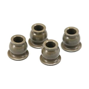 A~ VbN Gh{[ YZ2Tp n[hR[g [Z2-S7TA](JANF63934221705)