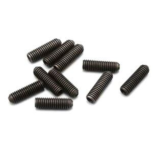 M3×10mm �Z�b�g�X�N�����[(10�{��) [ZC-SS310A](JAN�F63934221913)