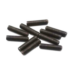 M3×12mm �Z�b�g �X�N�����[ 10�{�� [ZC-SS312A](JAN�F63934221914)