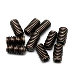 M4×8mm �Z�b�g�X�N�����[(10�{��) [ZC-SS48A](JAN�F63934221924)
