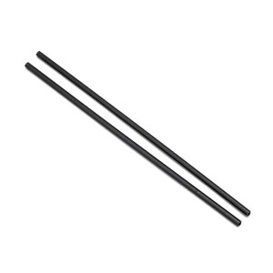 ubNAeipCv(2.4GHzM@p) [ZR-200GA](JANF63934221943)