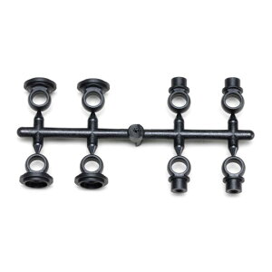 BD12p VbNLbv/VbNGh [B12-S6](JANF63934222033)