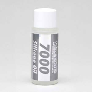 �X�[�p�[�u�����h �V���R���I�C�� #7000 [CS-7000B](JAN�F63934222134)
