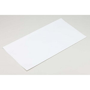 V[VveNeBuV[g 200x390mm [ZC-CPS](JANF63934222137)