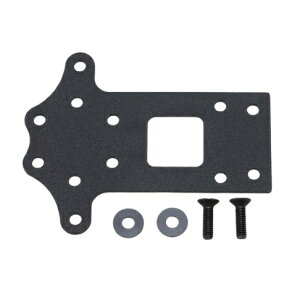 RO1.0/SOV[Yp ObvAbvEFCg 12g [Z2-002RGW](JANF63934222143)