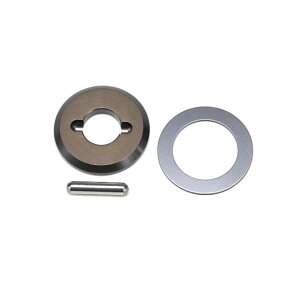 MO2.0 �t�����g�h���C�u�v���[�g [MO-303DP](JAN�F63934222281)