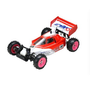 YZ-870c X[p[hbOt@C^[ {fBtgݗăLbg [YZ-870C](JANF63934222300)