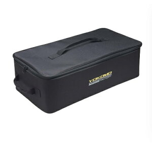 S }V obO [YT-28MB](JANF63934222338)