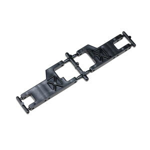 YZ-870Cp TXA[F/R [YZ-008](JANF63934222401)