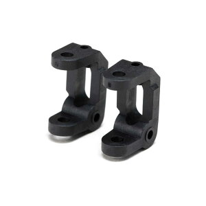 YZ-870Cp XeAOnuLA [YZ-413](JANF63934222402)