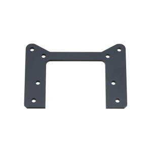 YZ-870Cp tgVbN^[ [YZ-017](JANF63934222403)