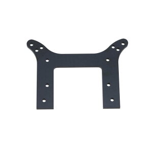 YZ-870Cp VbN^[ [YZ-018](JANF63934222404)