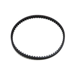 YZ-870Cp xg201 [YZ-B201](JANF63934222405)