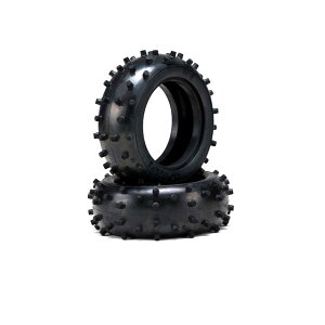 YZ-870Cp tg^C [TF-8](JANF63934222417)