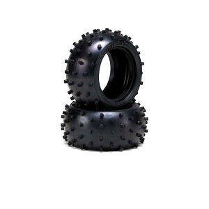 YZ-870Cp ^C [TR-8](JANF63934222418)