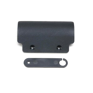 YZ-870Cp op[/Cv[g [YZ-001](JANF63934222419)