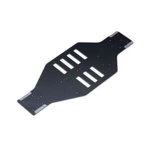 YZ-870Cp CV[V [YZ-002](JANF63934222420)