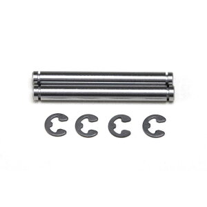 YZ-870Cp AE^[TXA[s [YZ-009O](JANF63934222423)