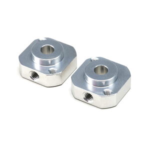 YZ-870Cp zCnu(6.0mm) [YZ-01160](JANF63934222425)