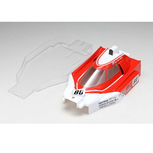 YZ-870Cp {fBZbg(}XLOt) [YZ-101](JANF63934222427)