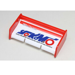 YZ-870Cp ECO [YZ-101W](JANF63934222428)