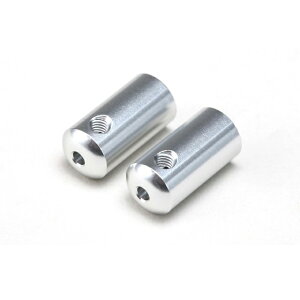 YZ-870Cp ECO}Eg(2) [YZ-110M](JANF63934222429)