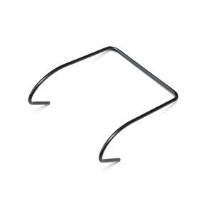 YZ-870Cp ECOC[ [YZ-110W](JANF63934222430)